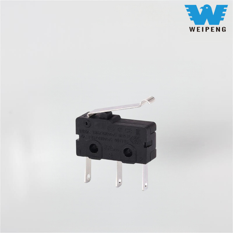 Mélangeur hachoir à viande 10A et interrupteur pour machine à lait de soja