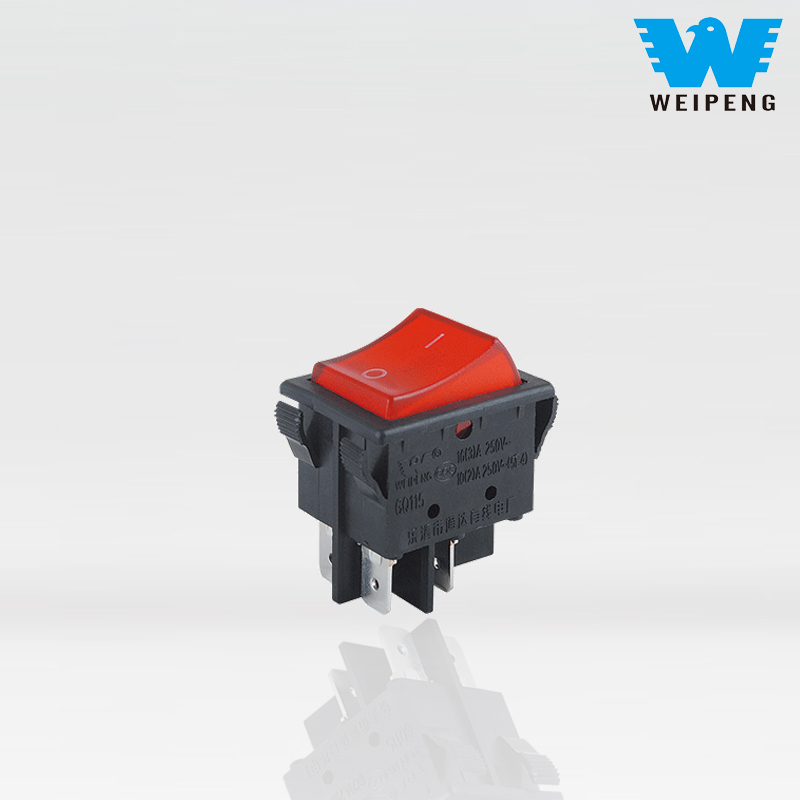 La bascule électrique Yueqing Tongda garantit la sécurité industrielle avec un contrôle précis