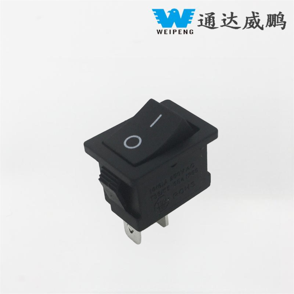 Connaître l'ON/OFF d'un interrupteur électrique