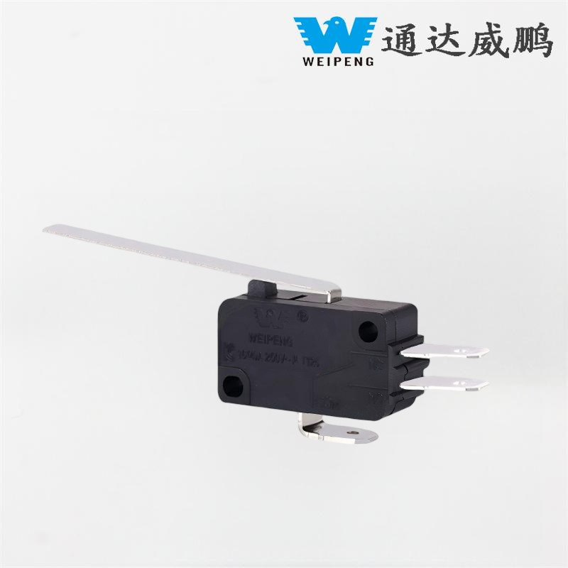 Commutateur de machine de jeu à pièces Claw Machine