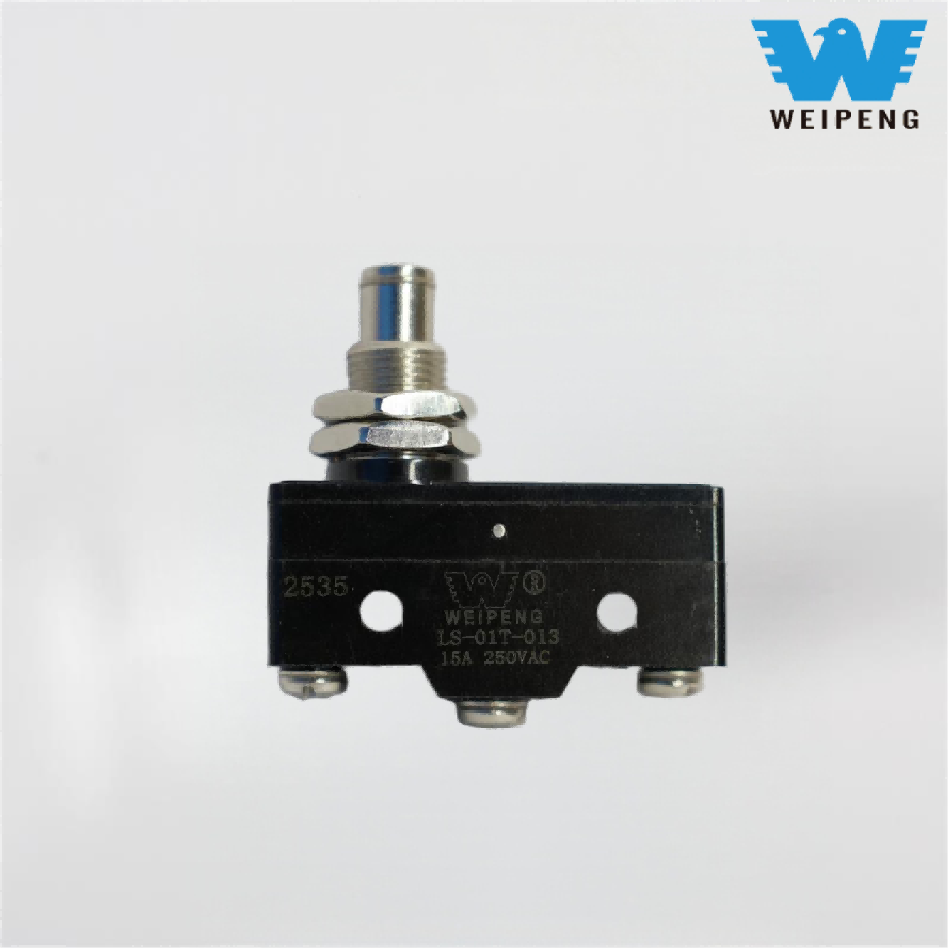 LS-01T AUTO-PIN AUTO-PIN PRESSION DE LIMIT Micro Switch