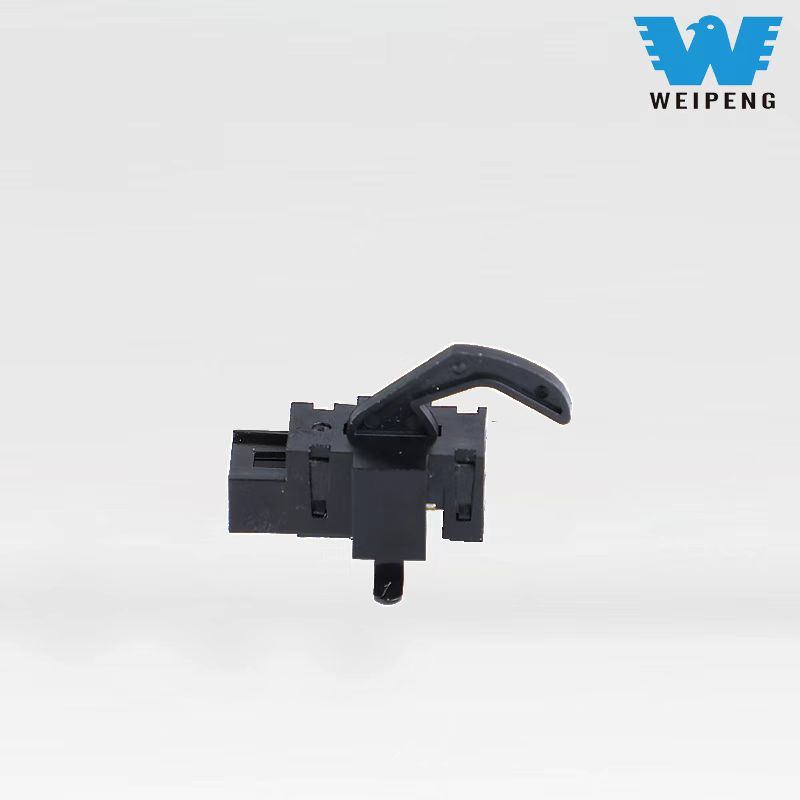 Micro Switch à basse force