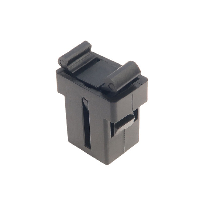 Pr-13 Mini interrupteur de verrouillage de porte, version mini