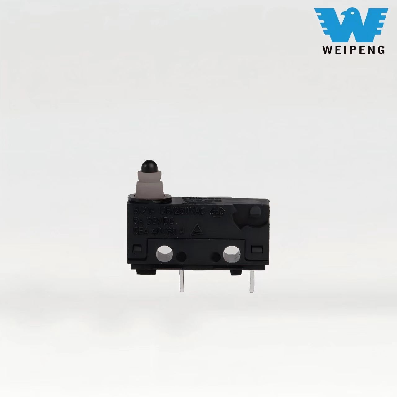 Micro interrupteur submersible