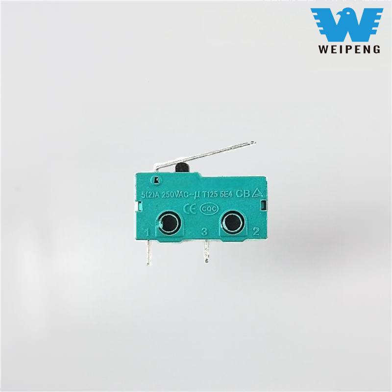 Cuiseur à riz thermique chauffe-eau presse-agrumes micro-interrupteur